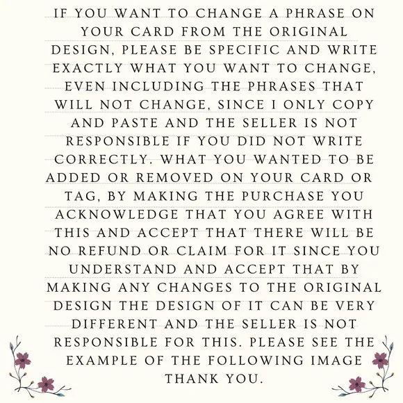 Mannequin Thank You Cards , Elegant Dress Mannequin Poshmark Thank You card - Picture 4 of 9